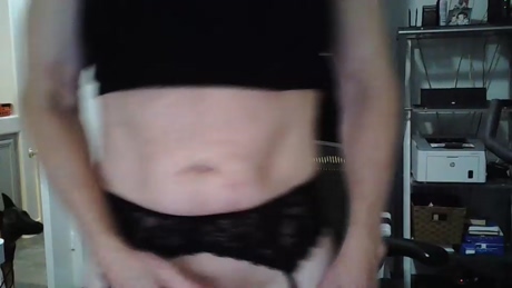 twocumsluts62  19-01-2022